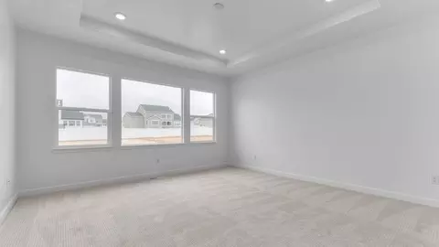 Living - 4165 N 560 W #7, Erda, UT 84074 photo 3 of 3