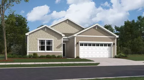 10539 Milky Way, La Plata, MD 20646