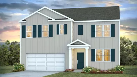 Other - 123 Ruby Prince Rd, Gilbert, SC 29054 photo 1 of 11