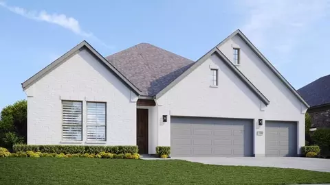 6218 Lake Chippewa Ct, Katy, TX 77493