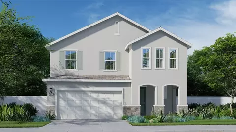 8231 Byerly Way, Elk Grove, CA 95757