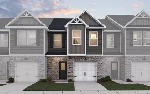 8312 Columbia Ct, Palmetto, GA 30268