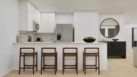Kitchen - 12399 Sabal Lee Dr, Dade City, FL 33525 photo 1 of 4