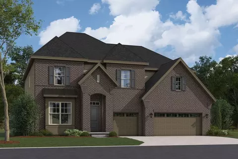 51306 Ottawa Dr, Canton, MI 48187