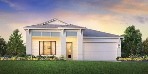 1891 Havenly Rdg, Palm Harbor, FL 34683