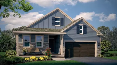 1686 Zumbro Ave, Shakopee, MN 55379