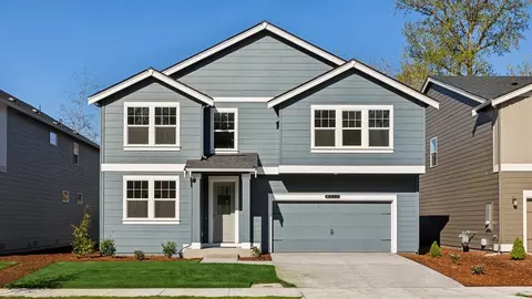 2435 Trailside Dr NE #189, Olympia, WA 98506