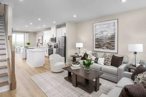 Other - 2127 Summit Way SE, Washington, DC 20020 photo 1 of 17