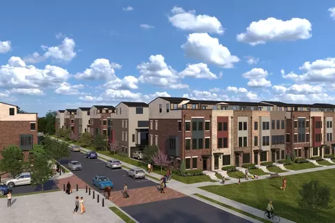 Other - 2127 Summit Way SE, Washington, DC 20020 photo 9 of 17