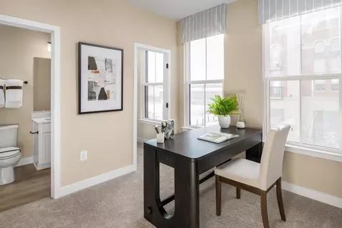 Other - 2127 Summit Way SE, Washington, DC 20020 photo 3 of 17