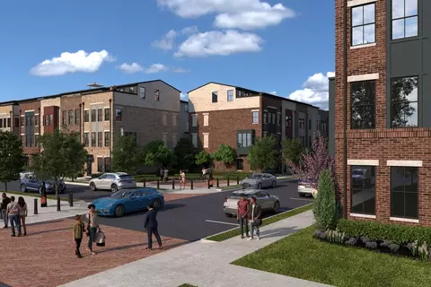 Other - 2127 Summit Way SE, Washington, DC 20020 photo 17 of 17
