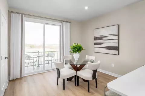 Dining - 2127 Summit Way SE, Washington, DC 20020 photo 2 of 3