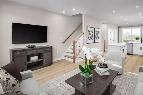 Other - 2127 Summit Way SE, Washington, DC 20020 photo 2 of 17