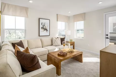 Other - 2127 Summit Way SE, Washington, DC 20020 photo 11 of 17