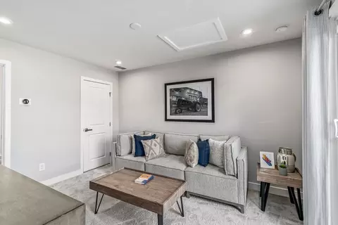 Other - 2127 Summit Way SE, Washington, DC 20020 photo 5 of 17