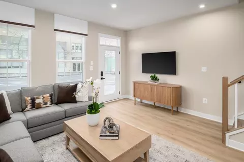 Other - 2127 Summit Way SE, Washington, DC 20020 photo 4 of 17