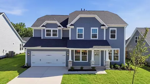 511 Grasshopper Ct, Anderson, SC 29621