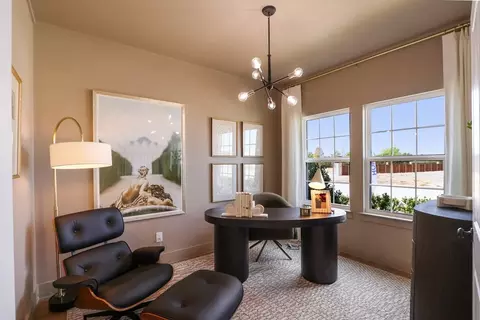 Other - 2809 Java Blvd, Celina, TX 75009 photo 2 of 3