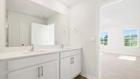 Bath - 122 Daniel Rd, Wilson's Mills, NC 27520 photo 2 of 3
