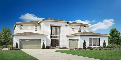 725 Golden Pond Dr, El Dorado Hills, CA 95762
