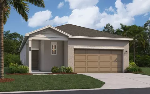 10047 Morning Meadowlark Trl, Parrish, FL 34219