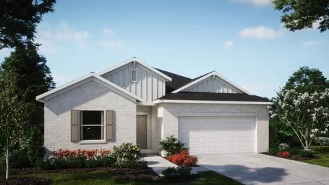 23527 Shadowridge Dr, Daphne, AL 36526