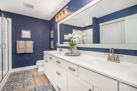 Bath - 6225 Comiskey Rd, Stevensville, MI 49127 photo 1 of 6