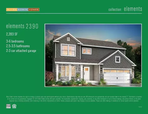 Other - 6225 Comiskey Rd, Stevensville, MI 49127 photo 3 of 4