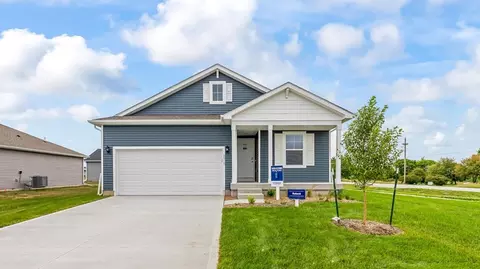 3208 12th Ave SW, Altoona, IA 50009