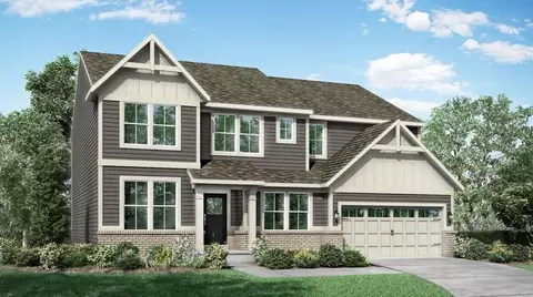 16700 Goodson Dr, Noblesville, IN 46062