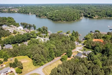 View/Area - Jeremiah Ct, Hickory, NC 28601 photo 9 of 18