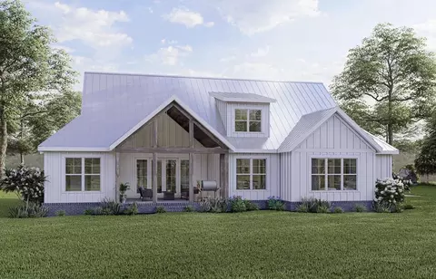 Exterior - Jeremiah Ct, Hickory, NC 28601 photo 7 of 35