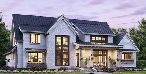 Jeremiah Ct, Hickory, NC 28601