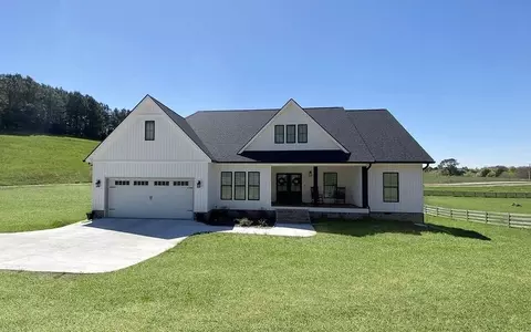 Exterior - Jeremiah Ct, Hickory, NC 28601 photo 27 of 35