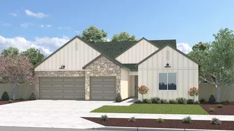 1159 Bishop Ct, Tulare, CA 93274
