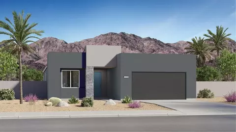 15437 Avenida De Soledad, Desert Hot Springs, CA 92240