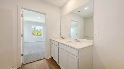 12906 Red Deer Pl, Parrish, FL 34219 photo 6