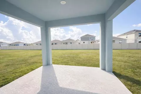 12906 Red Deer Pl, Parrish, FL 34219 photo 7