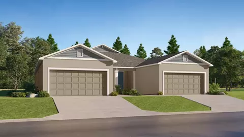 18284 Pleasantview Blvd, Land O Lakes, FL 34638