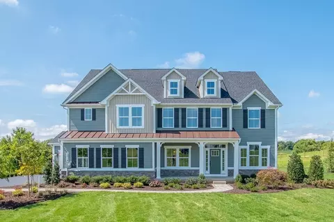 101 Marchmont Dr, Locust Grove, GA 30248