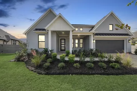 17016 Sweet Iris Ct, Conroe, TX 77302