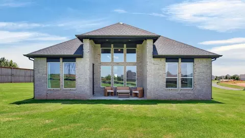 Other - 8909 Hidden Meadow Dr, Arcadia, OK 73007 photo 25 of 25