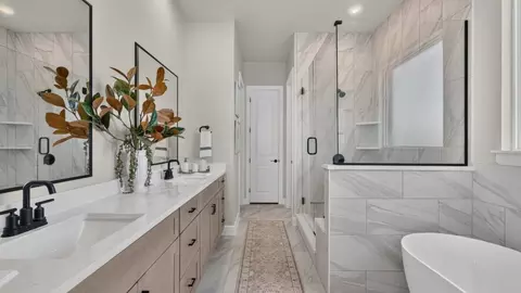 Other - 8909 Hidden Meadow Dr, Arcadia, OK 73007 photo 14 of 25
