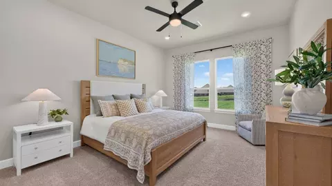 Other - 8909 Hidden Meadow Dr, Arcadia, OK 73007 photo 13 of 25