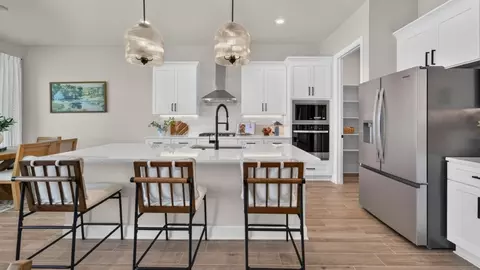 Other - 8909 Hidden Meadow Dr, Arcadia, OK 73007 photo 8 of 25