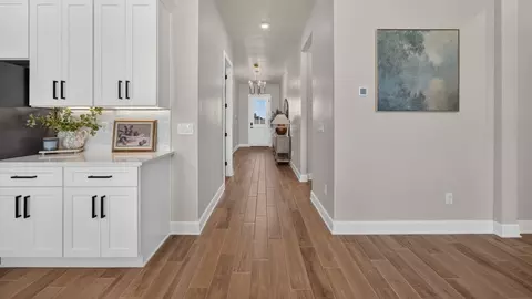 Other - 8909 Hidden Meadow Dr, Arcadia, OK 73007 photo 19 of 25