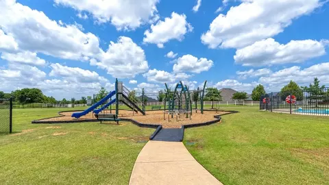 Other - 8909 Hidden Meadow Dr, Arcadia, OK 73007 photo 9 of 25