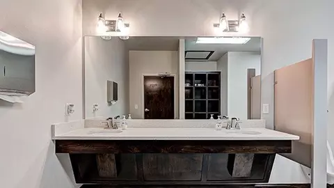 Bath - 8909 Hidden Meadow Dr, Arcadia, OK 73007 photo 1 of 1