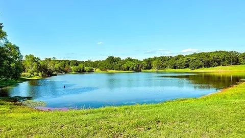 View/Area - 8909 Hidden Meadow Dr, Arcadia, OK 73007 photo 8 of 8