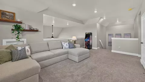 Other - 8909 Hidden Meadow Dr, Arcadia, OK 73007 photo 21 of 25